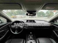 Cần bán xe Mazda CX 30 Luxury 2.0 AT năm 2021 màu Trắng cực đẹp