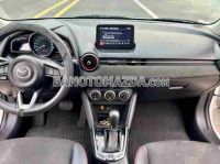 Mazda 2 Sport Luxury 2024 Máy xăng, xe đẹp