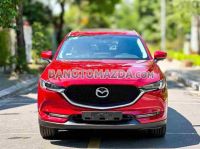 Mazda CX5 2.0 Luxury 2019 Máy xăng, xe đẹp