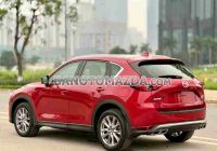 Cần bán gấp Mazda CX5 2.0 Luxury năm 2019 giá cực tốt