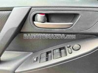 Mazda 3 1.6 AT 2011 Số tự động giá đẹp