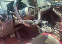 Cần bán xe Mazda 2 1.5 AT sx 2023