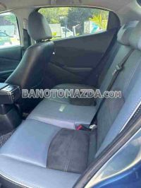 Cần bán xe Mazda 2 Sport Luxury 2021 Số tự động màu Xanh