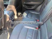 Cần bán xe Mazda CX5 Số tự động 2024