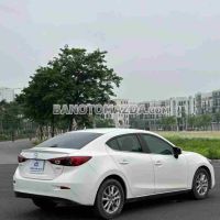 Mazda 3 1.5 AT 2018 Số tự động cực đẹp!