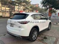 Mazda CX5 Premium 2.0 AT 2022 giá cực tốt