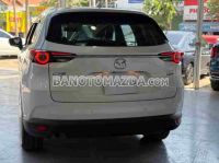 Cần bán xe Mazda CX8 Luxury đời 2021