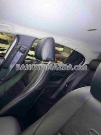 Bán Mazda 3 1.5L Deluxe đời 2022 xe đẹp - giá tốt