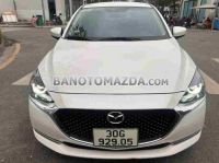 Cần bán Mazda 2 Sport Luxury Máy xăng 2021 màu Trắng
