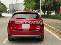 Cần bán nhanh Mazda CX5 Premium 2.0 AT 2021 cực đẹp