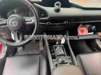 Cần bán Mazda 3 1.5L Sport Luxury 2020, xe đẹp giá rẻ bất ngờ