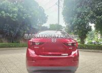 Cần bán xe Mazda 3 1.5L Luxury năm 2019 màu Đỏ cực đẹp