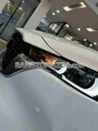 Bán Xe Mazda CX5 Luxury 2.0 AT Số tự động 2026