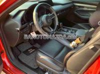 Bán Mazda 3 1.5L Sport Premium 2022 - Đỏ