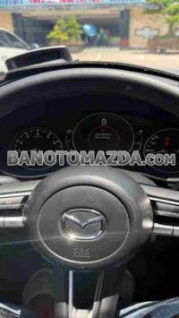 Cần bán gấp xe Mazda 3 1.5L Luxury 2022 màu Xám