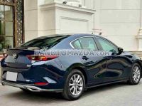 Bán xe Mazda 3 1.5L Luxury đời 2020 - Giá tốt