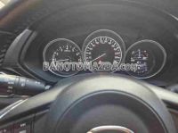 Cần bán Mazda CX5 2.0 AT 2018 - Số tự động