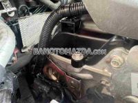 Cần bán xe Mazda 3 Số tự động 2021