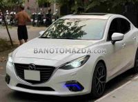 Mazda 3 2.0 AT 2015 Máy xăng, xe đẹp