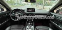 Mazda CX5 2.5 AT 2WD 2018 - Giá tốt