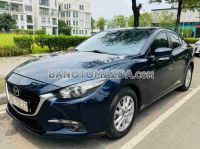 Cần bán Mazda 3 1.5L Luxury 2019, xe đẹp giá rẻ bất ngờ