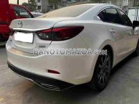 Cần bán Mazda 6 Premium 2.0 AT 2021 xe đẹp
