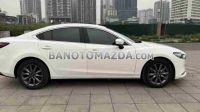 Cần bán Mazda 6 Premium 2.0 AT 2023, xe đẹp giá rẻ bất ngờ