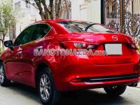 Mazda 2 2023 Sedan màu Đỏ