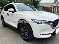 Bán xe Mazda CX5 2.0 AT đời 2018 - Giá tốt