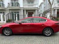Cần bán xe Mazda 3 1.5L Luxury 2021 Số tự động