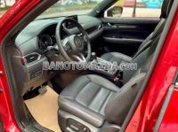 Bán Mazda CX5 Premium Sport 2.0 AT 2025 - giá tốt