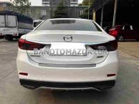 Cần bán xe Mazda 6 Số tự động 2021