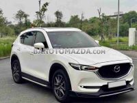 Bán xe Mazda CX5 2.5 AT 2WD sx 2019 - giá rẻ