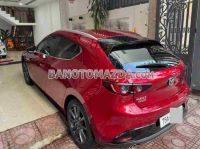 Cần bán gấp Mazda 3 1.5L Sport Premium 2023 - Xe đẹp - Giá tốt