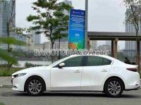 Cần bán gấp Mazda 3 1.5L Luxury đời 2023, màu Trắng