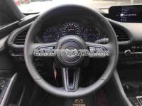 Bán xe Mazda 3 1.5L Sport Premium sx 2021 - giá rẻ