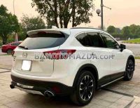 Bán xe Mazda CX5 2.0 AT đời 2014 - Giá tốt