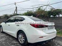 Cần bán xe Mazda 3 1.5 AT 2016, xe đẹp
