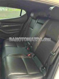 Cần bán xe Mazda 3 1.5L Sport Luxury năm 2024 màu Trắng cực đẹp