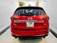 Cần bán Mazda CX5 2.5 AT 2WD 2019 xe đẹp