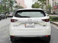 Cần bán xe Mazda CX5 Premium 2.0 AT 2022 Số tự động