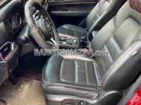 Cần bán xe Mazda CX5 2.0 Deluxe 2020 Số tự động