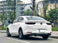 Cần bán Mazda 3 1.5L Deluxe 2022 - Số tự động