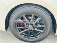 Cần bán Mazda 3 1.5L Luxury 2019 xe đẹp
