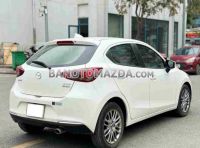 Cần bán xe Mazda 2 Sport Luxury đời 2021