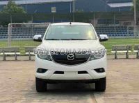 Cần bán xe Mazda BT50 2.2L 4x4 MT đời 2016