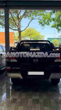 Cần bán Mazda BT50 2.2L 4x2 AT 2017 xe đẹp