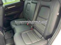 Xe Mazda CX5 Deluxe 2.0 AT đời 2025 đẹp bán gấp