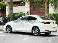 Cần bán xe Mazda 3 Số tự động 2023