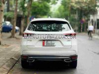 Mazda CX8 2020 Suv màu Trắng